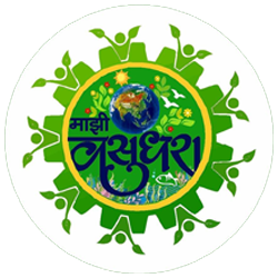 Icon 0